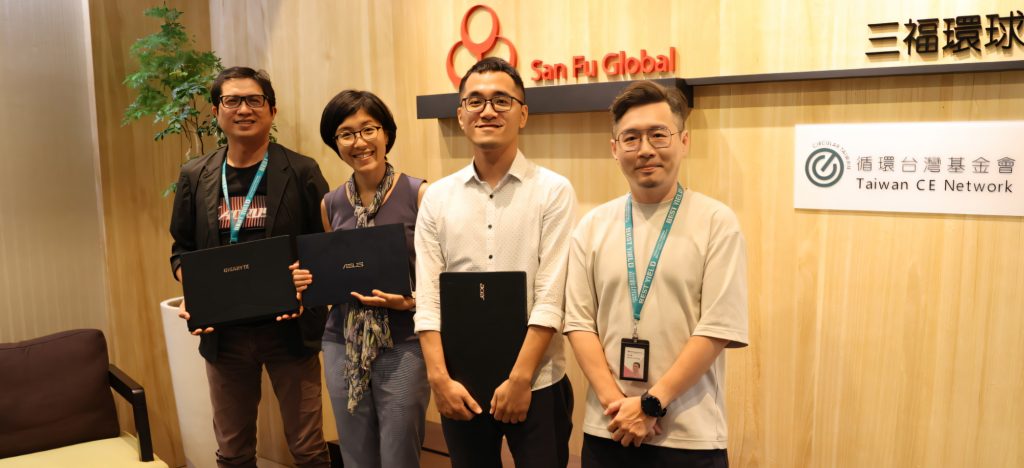 產品服務化：從瞭解使用者需求開始