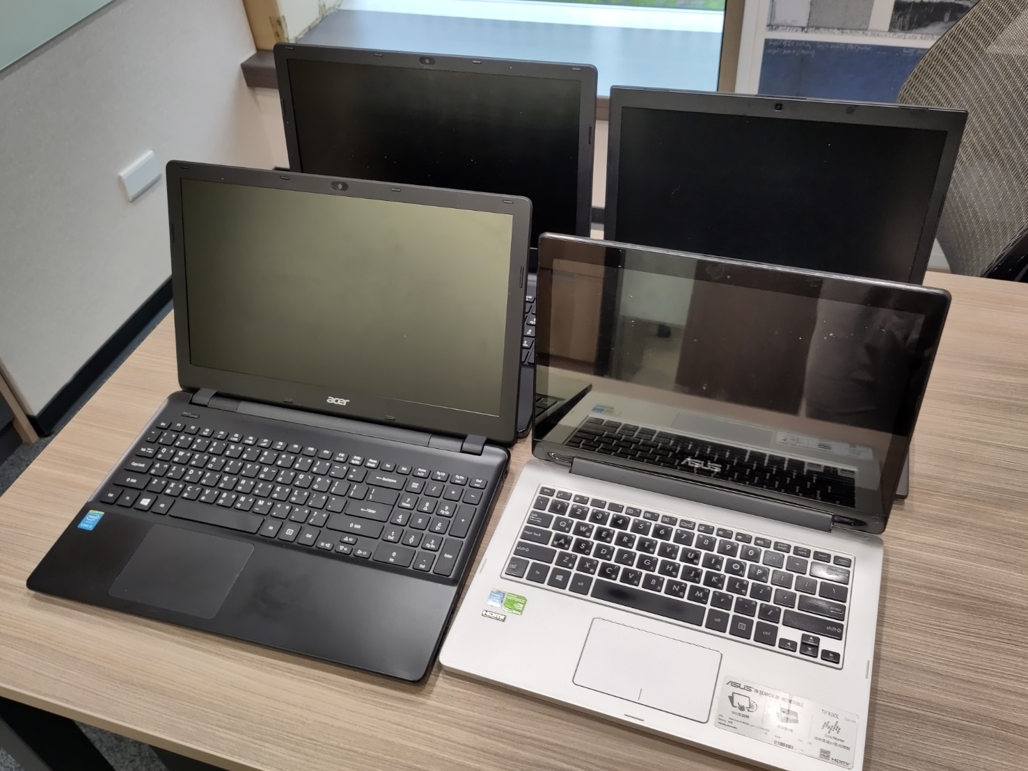 產品服務化可節省 20% 的成本