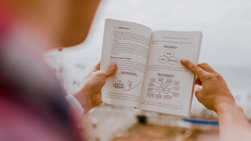 循環採購指南 (114年修訂稿)