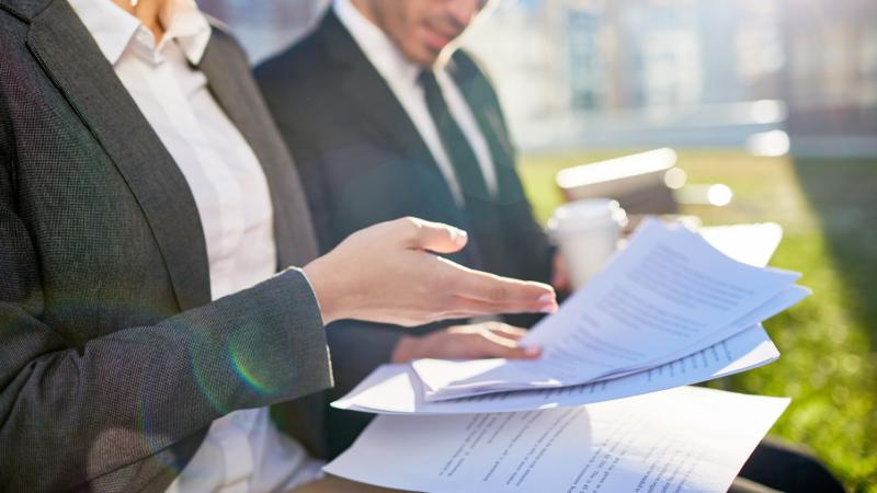 循環產品及循環服務推動作業要點草案