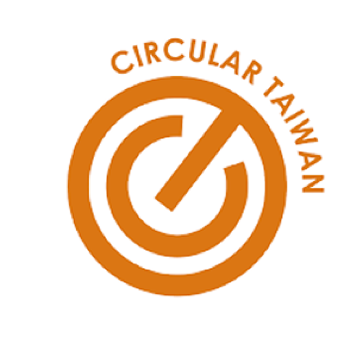 circulartaiwan logo