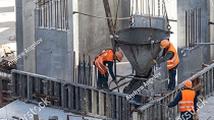 營建類循環採購廠商