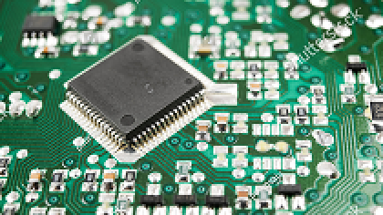 電子產品類循環採購廠商