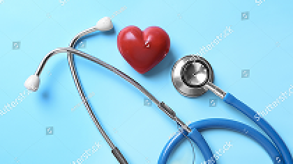 健康類循環採購廠商